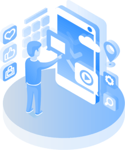 Designed by Katemangostar