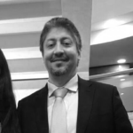 Rodrigo Prenafeta