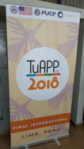 tuapp2018_01