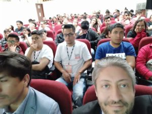 tuapp2018_02
