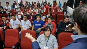 tuapp2018_03