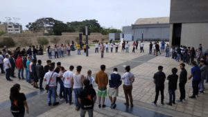 tuapp2018_04