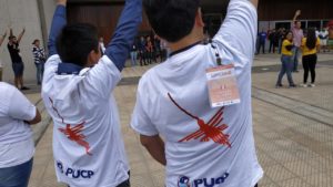tuapp2018_05