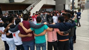 tuapp2018_06