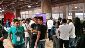 tuapp2018_07