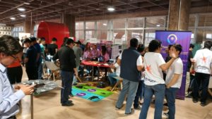 tuapp2018_08