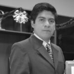 Edward Solís