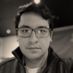 Jorge Contreras