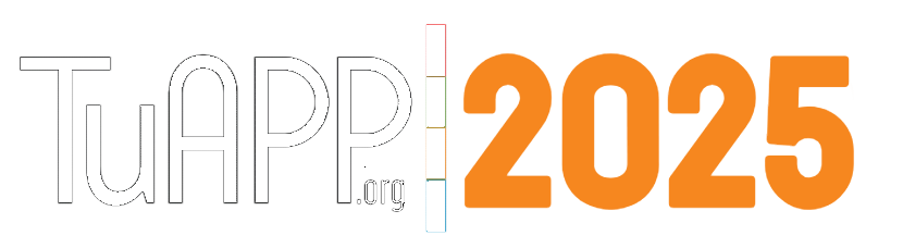 TuApp.org