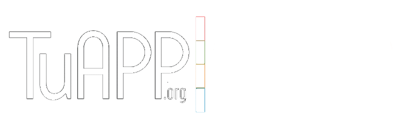 TuApp.org