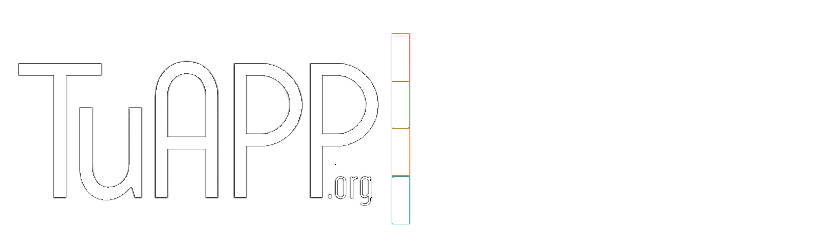 TuApp.org