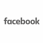 logo_facebook