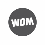 WOM Telecomunicaciones