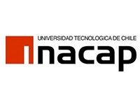 Captura de pantalla 2013-10-25 a las 12.47.05-159