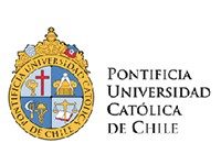 Captura de pantalla 2013-10-25 a las 12.50-174