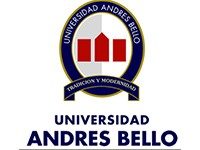 Captura de pantalla 2013-10-25 a las 12.53.15-163