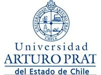 Captura de pantalla 2013-10-25 a las 12.53.41-208