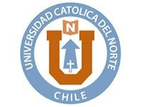 Captura de pantalla 2013-10-25 a las 12.54.42-200