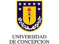 Captura de pantalla 2013-10-25 a las 12.55.29-188