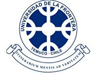 Captura de pantalla 2013-10-25 a las 12.55.52-156