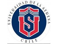 Captura de pantalla 2013-10-25 a las 13.01.02-178