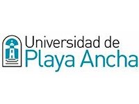 Captura de pantalla 2013-10-25 a las 13.02.13-92