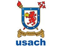 Captura de pantalla 2013-10-25 a las 13.02.32-196