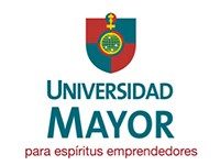 Captura de pantalla 2013-10-25 a las 13.02.52-209