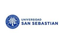 Captura de pantalla 2013-10-25 a las 13.03.14-86