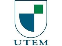 Captura de pantalla 2013-10-25 a las 13.03.49-138