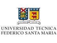 Captura de pantalla 2013-10-25 a las 13.04.16-211