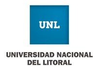 Captura de pantalla 2013-10-25 a las 14.40.13-115