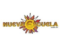 Captura de pantalla 2013-10-25 a las 14.41.26-102