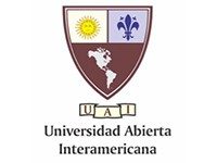 Captura de pantalla 2013-10-25 a las 14.41.50-183