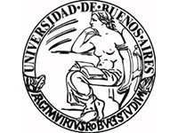 Captura de pantalla 2013-10-25 a las 14.42.12-213