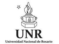 Captura de pantalla 2013-10-25 a las 14.43.19-85