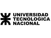 Captura de pantalla 2013-10-25 a las 14.44.35-206