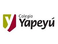 Captura de pantalla 2013-10-25 a las 14.50.55-104