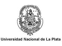 Captura de pantalla 2013-10-25 a las 14.51.46-97