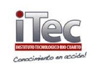 Captura de pantalla 2013-10-25 a las 14.52.37-94