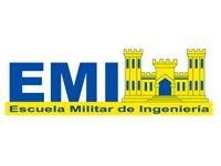 Captura de pantalla 2013-10-25 a las 14.56.17-143