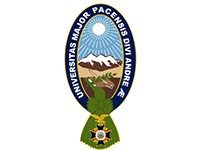 Captura de pantalla 2013-10-25 a las 15.11.34-121