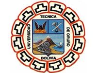 Captura de pantalla 2013-10-25 a las 15.22.07-130