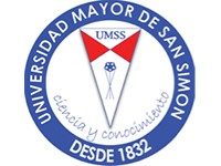 Captura de pantalla 2013-10-25 a las 16.19.54-158