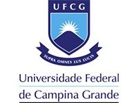 Captura de pantalla 2013-10-25 a las 16.20.33-154