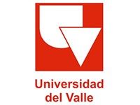 Captura de pantalla 2013-10-25 a las 16.31.52-185