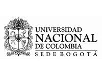 Captura de pantalla 2013-10-25 a las 16.32.33-216