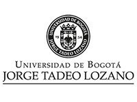 Captura de pantalla 2013-10-25 a las 16.33.12-171