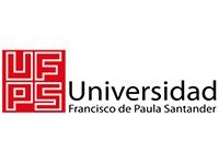 Captura de pantalla 2013-10-25 a las 16.33.55-119