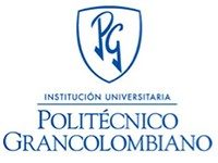 Captura de pantalla 2013-10-25 a las 16.34.36-187